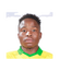 Foto de K. Makgalwa
