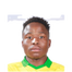 Foto de K. Makgalwa