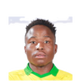 Foto de K. Makgalwa