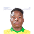 Foto de K. Makgalwa