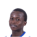 Foto de S. Ndlovu