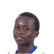 Foto de S. Ndlovu