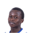 Foto de S. Ndlovu