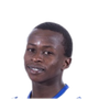 Foto de S. Ndlovu
