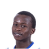Foto de S. Ndlovu