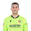 jugador
