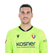 jugador
