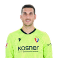 jugador