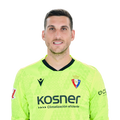jugador
