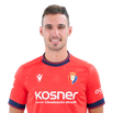 jugador