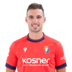 Foto de Unai García