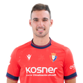 Foto de Unai García