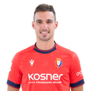 Unai García