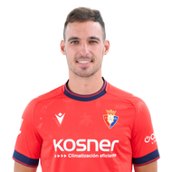 Unai García