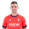 Foto de Unai García
