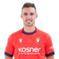 Foto de Unai García