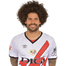 Foto de Jugador