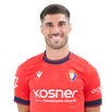 jugador