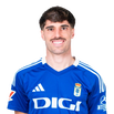 jugador