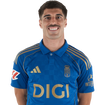 jugador