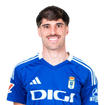 jugador