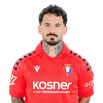 jugador