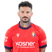 jugador