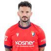 jugador