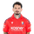 Foto de Rubén García