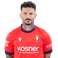 jugador