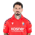 jugador