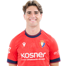 Javi Martínez