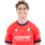 Foto de Javi Martínez