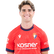 Foto de Javi Martínez