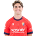 Javi Martínez