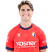 Javi Martínez