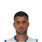 Foto de Fran Mérida