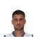 Foto de Fran Mérida