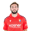 jugador