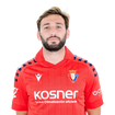 jugador