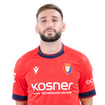 jugador