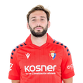 jugador