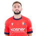 jugador