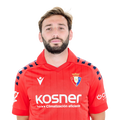 jugador