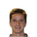 Foto de Olavide