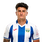 Foto de L. Perea