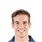 Foto de Iñigo Pérez
