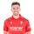 Foto de Kike Barja