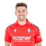 Foto de Kike Barja