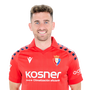 Kike Barja